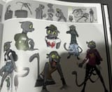 kittykatconceptart2