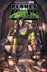 pshehulk2025001_cover