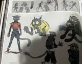 kittykatconceptart4