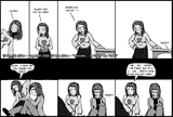 0264_264_20030115_Ktnu