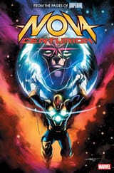 novacent2025001_cover