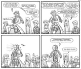 2008-06-10-Cheer-223