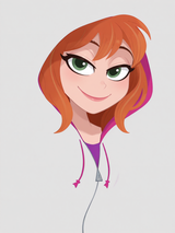 Babs0i2jow