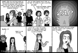 0269_269_20030127_oblq