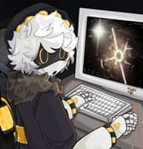 650fb2e4e409740ae1cb38ba1bb9a0f8