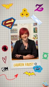 dcshg_creator_lauren_faust_by_seanscreations1_dfyhfwu-fullview