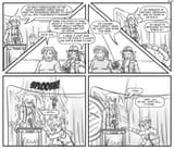 2008-07-15-Cheer-228