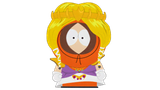 princess kenny