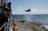 uss wasp