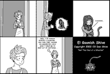 0279_279_20030214_H1KS