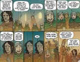 oglaf-comics-crown-1080828