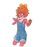 Pollyloli