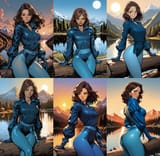 combo_shadowcat_01