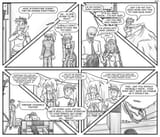 2008-08-05-Cheer-231