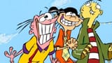 ed-ed-n-eddy-excitement