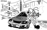 sultan