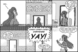 0293_293_20030314_G1wn