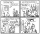 2008-09-02-Cheer-235