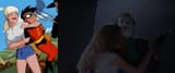 emmylou_brown_robin_waltz