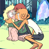 tumblr_pltj4hfnIO1roev5fo2_400