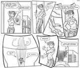 2008-09-09-Cheer-236