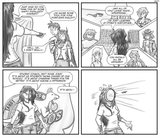 2008-09-16-Cheer-237