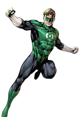 Hal_Jordan_(Post-Flashpoint)