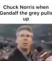 Chuckwhen_thumb.jpg