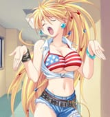1380736603988