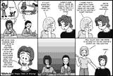 0312_312_20030415_zcqM