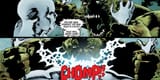 Hulk-Kills-Silver-Surfer-Marvel-Zombies