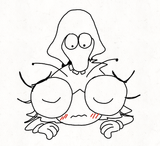 germy2