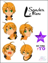 sandra_la_blnc_by_jamegerea_d99frgv