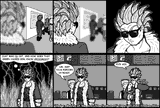 0339_339_20030523_OVXX