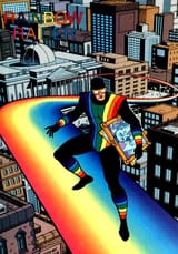 Rainbow_Raider_001