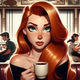 kim_coffee_12