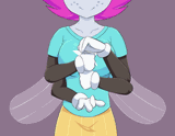 maggie