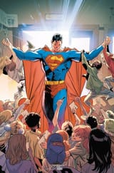 9097658-action-comics-1060-open-to-order-variant-jimenez