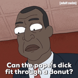 pope-donut