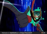 RDT_20250725_1748402356408719225977269