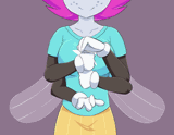maggie