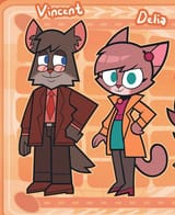 VincentandDelia