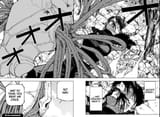the-mach-3-speed-is-only-for-naoya-v0-sdsuxnoo77dd1