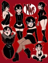 Mavis1513328063943