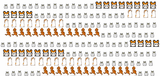hamstersdancing