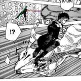 Maki_Dodges_Naoya