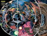 sandman-overture-4