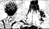 this-isnt-lethal-v0-ym7x3ktqvk2c1