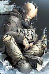 1148