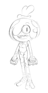 maddie_knuckleduster01